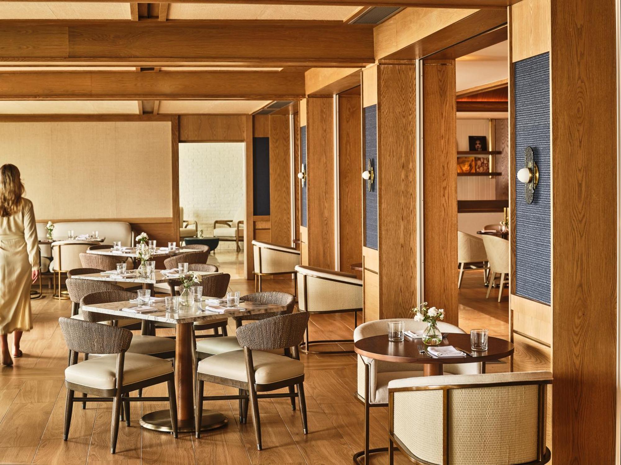 Montauk Yacht Club Hotel Exterior foto